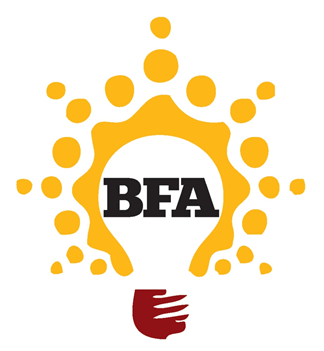 BFA Logo